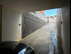 Dyson Road (D11), Semi-Detached #587219181